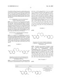 Antibacterial Agents diagram and image