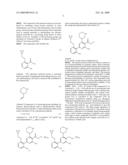 Optically active pyridine derivative and a medicament containing the same diagram and image