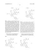 Optically active pyridine derivative and a medicament containing the same diagram and image