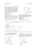 Optically active pyridine derivative and a medicament containing the same diagram and image