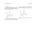 Optically active pyridine derivative and a medicament containing the same diagram and image