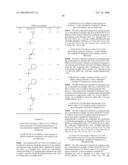 AMINOBENZYL-SUBSTITUTED CYCLIC SULFONES USEFUL AS BACE INHIBITORS diagram and image