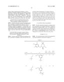 AMINOBENZYL-SUBSTITUTED CYCLIC SULFONES USEFUL AS BACE INHIBITORS diagram and image