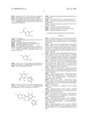 2-(2-Hydroxybiphenyl-3-yl)-1H-Benzoimidazole-5-Carboxamidine Derivatives as Factor VIIA Inhibitors diagram and image