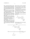 2-(2-Hydroxybiphenyl-3-yl)-1H-Benzoimidazole-5-Carboxamidine Derivatives as Factor VIIA Inhibitors diagram and image