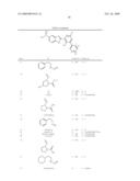 2-(2-Hydroxybiphenyl-3-yl)-1H-Benzoimidazole-5-Carboxamidine Derivatives as Factor VIIA Inhibitors diagram and image