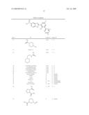 2-(2-Hydroxybiphenyl-3-yl)-1H-Benzoimidazole-5-Carboxamidine Derivatives as Factor VIIA Inhibitors diagram and image