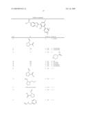 2-(2-Hydroxybiphenyl-3-yl)-1H-Benzoimidazole-5-Carboxamidine Derivatives as Factor VIIA Inhibitors diagram and image