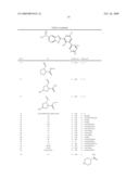 2-(2-Hydroxybiphenyl-3-yl)-1H-Benzoimidazole-5-Carboxamidine Derivatives as Factor VIIA Inhibitors diagram and image