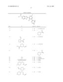 2-(2-Hydroxybiphenyl-3-yl)-1H-Benzoimidazole-5-Carboxamidine Derivatives as Factor VIIA Inhibitors diagram and image