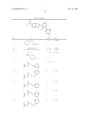 2-(2-Hydroxybiphenyl-3-yl)-1H-Benzoimidazole-5-Carboxamidine Derivatives as Factor VIIA Inhibitors diagram and image