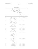 2-(2-Hydroxybiphenyl-3-yl)-1H-Benzoimidazole-5-Carboxamidine Derivatives as Factor VIIA Inhibitors diagram and image