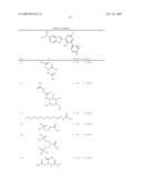 2-(2-Hydroxybiphenyl-3-yl)-1H-Benzoimidazole-5-Carboxamidine Derivatives as Factor VIIA Inhibitors diagram and image