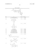 2-(2-Hydroxybiphenyl-3-yl)-1H-Benzoimidazole-5-Carboxamidine Derivatives as Factor VIIA Inhibitors diagram and image