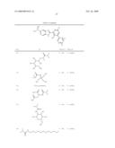 2-(2-Hydroxybiphenyl-3-yl)-1H-Benzoimidazole-5-Carboxamidine Derivatives as Factor VIIA Inhibitors diagram and image