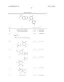 2-(2-Hydroxybiphenyl-3-yl)-1H-Benzoimidazole-5-Carboxamidine Derivatives as Factor VIIA Inhibitors diagram and image