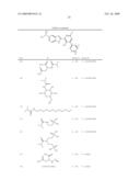 2-(2-Hydroxybiphenyl-3-yl)-1H-Benzoimidazole-5-Carboxamidine Derivatives as Factor VIIA Inhibitors diagram and image