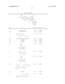 2-(2-Hydroxybiphenyl-3-yl)-1H-Benzoimidazole-5-Carboxamidine Derivatives as Factor VIIA Inhibitors diagram and image