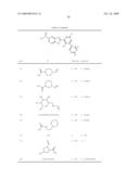 2-(2-Hydroxybiphenyl-3-yl)-1H-Benzoimidazole-5-Carboxamidine Derivatives as Factor VIIA Inhibitors diagram and image