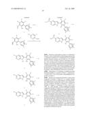 2-(2-Hydroxybiphenyl-3-yl)-1H-Benzoimidazole-5-Carboxamidine Derivatives as Factor VIIA Inhibitors diagram and image