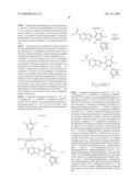 2-(2-Hydroxybiphenyl-3-yl)-1H-Benzoimidazole-5-Carboxamidine Derivatives as Factor VIIA Inhibitors diagram and image