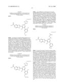 2-(2-Hydroxybiphenyl-3-yl)-1H-Benzoimidazole-5-Carboxamidine Derivatives as Factor VIIA Inhibitors diagram and image