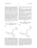 2-(2-Hydroxybiphenyl-3-yl)-1H-Benzoimidazole-5-Carboxamidine Derivatives as Factor VIIA Inhibitors diagram and image