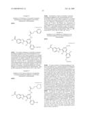 2-(2-Hydroxybiphenyl-3-yl)-1H-Benzoimidazole-5-Carboxamidine Derivatives as Factor VIIA Inhibitors diagram and image