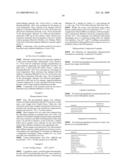 2-(2-Hydroxybiphenyl-3-yl)-1H-Benzoimidazole-5-Carboxamidine Derivatives as Factor VIIA Inhibitors diagram and image