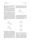 Nitrocatechol Derivatives as Comt Inhibitors diagram and image