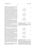 Nitrocatechol Derivatives as Comt Inhibitors diagram and image