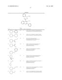 Quinoline derivatives as neurokinin receptor antagonists diagram and image