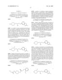 SUBSTITUTED HETEROCYCLIC COMPOUNDS diagram and image