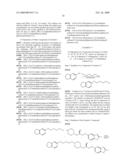 SUBSTITUTED HETEROCYCLIC COMPOUNDS diagram and image