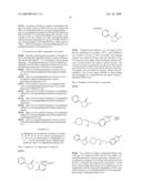 SUBSTITUTED HETEROCYCLIC COMPOUNDS diagram and image