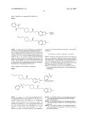 SUBSTITUTED HETEROCYCLIC COMPOUNDS diagram and image