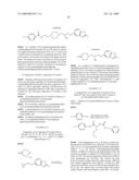 SUBSTITUTED HETEROCYCLIC COMPOUNDS diagram and image