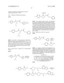 SUBSTITUTED HETEROCYCLIC COMPOUNDS diagram and image