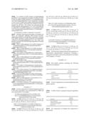 SUBSTITUTED HETEROCYCLIC COMPOUNDS diagram and image