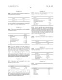 SUBSTITUTED HETEROCYCLIC COMPOUNDS diagram and image