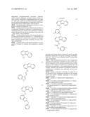 PYRIDOPYRAZOLOPYRIMIDINE COMPOUNDS AND THEIR USES AS ANTI-CANCER AND ANTI-DIABETE DRUGS diagram and image