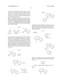 PYRIDOPYRAZOLOPYRIMIDINE COMPOUNDS AND THEIR USES AS ANTI-CANCER AND ANTI-DIABETE DRUGS diagram and image