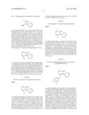 PYRIDOPYRAZOLOPYRIMIDINE COMPOUNDS AND THEIR USES AS ANTI-CANCER AND ANTI-DIABETE DRUGS diagram and image