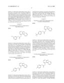 PYRIDOPYRAZOLOPYRIMIDINE COMPOUNDS AND THEIR USES AS ANTI-CANCER AND ANTI-DIABETE DRUGS diagram and image