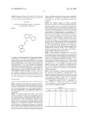 PYRIDOPYRAZOLOPYRIMIDINE COMPOUNDS AND THEIR USES AS ANTI-CANCER AND ANTI-DIABETE DRUGS diagram and image