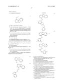 PYRIDOPYRAZOLOPYRIMIDINE COMPOUNDS AND THEIR USES AS ANTI-CANCER AND ANTI-DIABETE DRUGS diagram and image