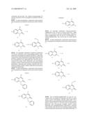 4-thio substituted quinoline and naphthyridine compounds diagram and image