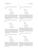 4-thio substituted quinoline and naphthyridine compounds diagram and image