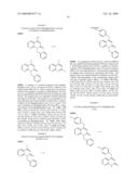 4-thio substituted quinoline and naphthyridine compounds diagram and image