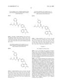 4-thio substituted quinoline and naphthyridine compounds diagram and image